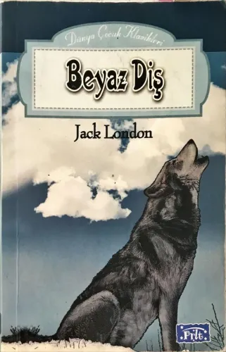 Beyaz Diş