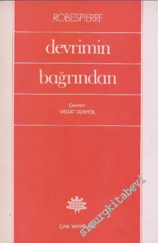 Devrimin Bağrından -        1975
