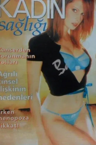 Kadın Sağlığı
