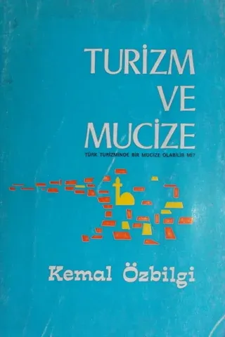 Turizm ve Mucize