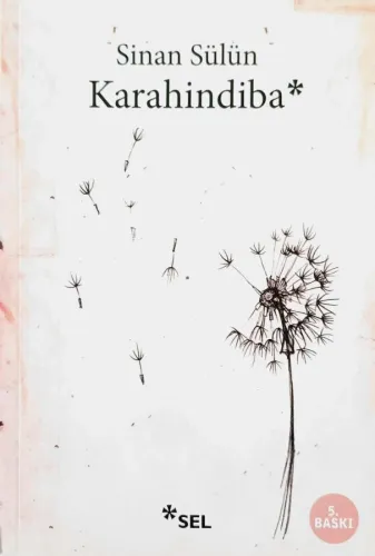 Karahindiba