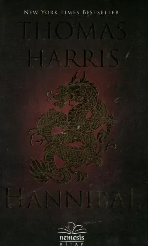 Hannibal