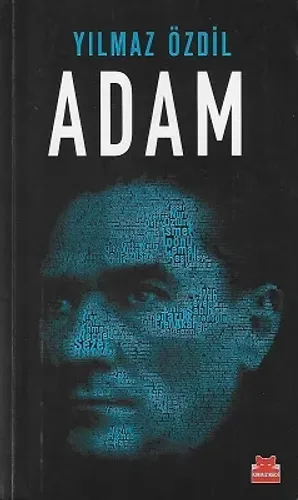 Adam