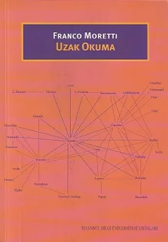 Uzak Okuma