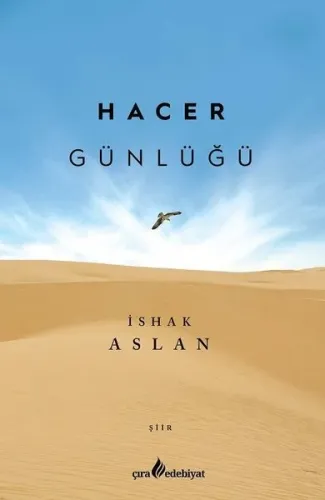 Hacer Günlüğü İshak Aslan