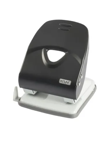 KRAF DELGEÇ 160G 40 SAYFA - SİYAH