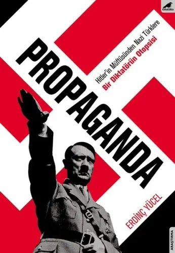 Propaganda