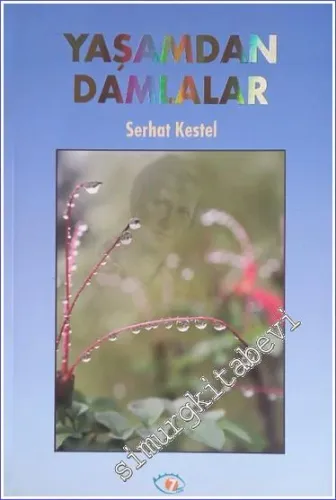 Yaşamdan Damlalar - 2007