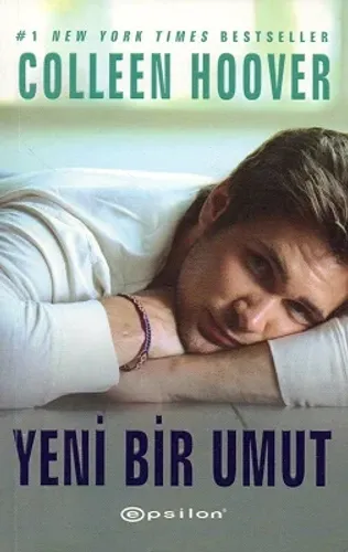 Yeni Bir Umut