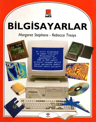 Bilgisayarlar