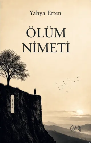 Ölüm Nimeti
