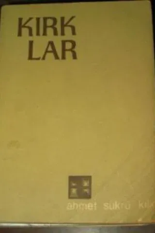 Kırklar