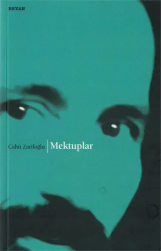 Mektuplar