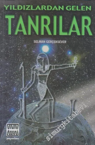 Yıldızlardan Gelen Tanrılar -        2003