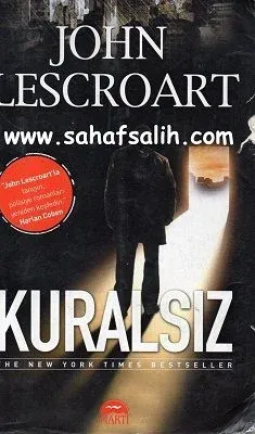 Kuralsız