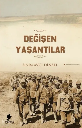 Değişen Yaşantılar