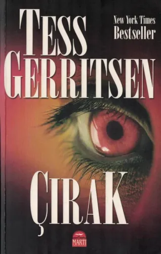 Çırak