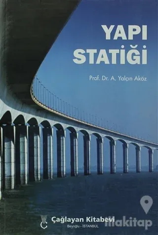 Yapı Statiği