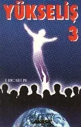 Yükseliş-3