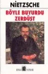 Böyle Buyurdu Zerdüşt