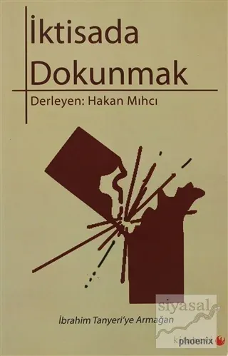 İktisada Dokunmak