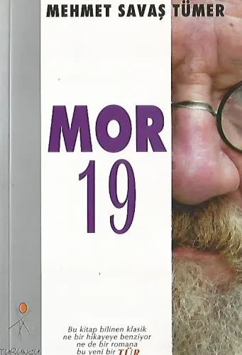 Mor 19