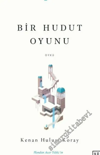 Bir Hudut Oyunu -         2021