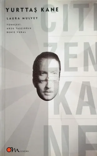 Yurttaş Kane
