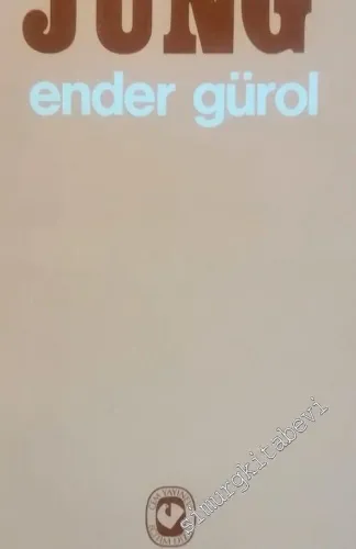 Carl Gustav Jung -        1977