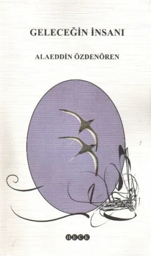 Geleceğin İnsanı