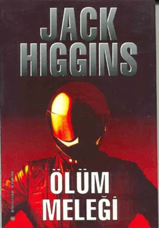 Ölüm Meleği