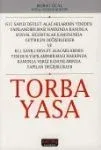Torba Yasa