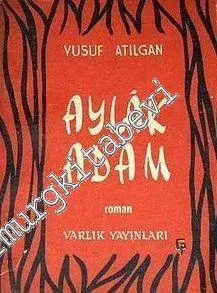 Aylak Adam -        1959