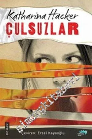 Çulsuzlar -