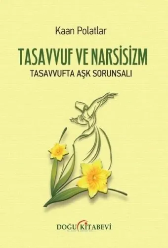 Tasavvuf Ve Narsisizm