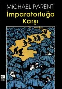 İmparatorluğa Karşı