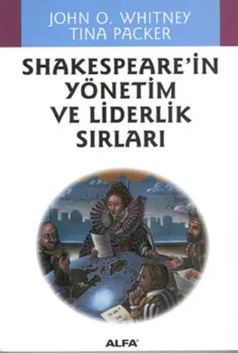 Güç Oyunları