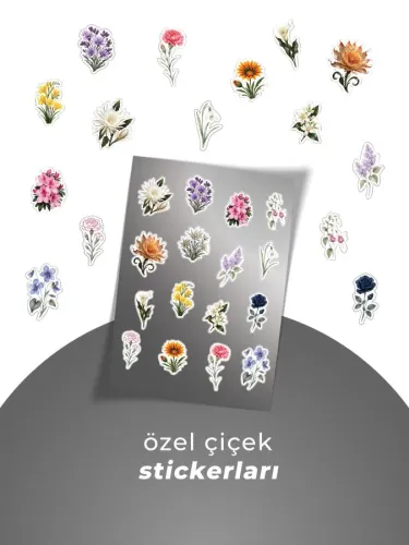 ÖZEL SERİ - MIH 4: SONSUZ GECE - CİLTLİ