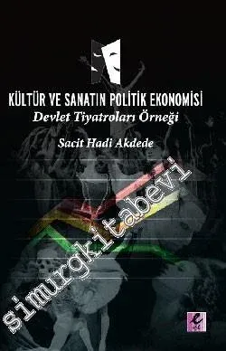 Dijital Kültür: Bilgi (çler) Toplumu İçin Nafile Bir El Kitabı -