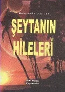 Şeytanın Hileleri