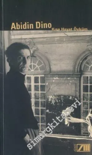 Kısa Hayat Öyküm -        1995