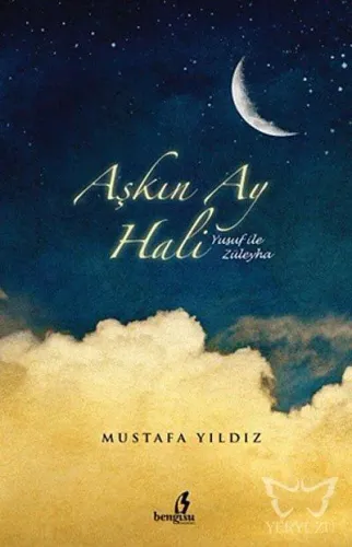 Aşkın Ay Hali