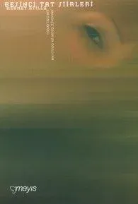 Beşinci Tat Şiirleri