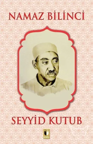 Fıtrat Bilinci