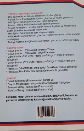 Dede Görüşleri Dede Görüşleri