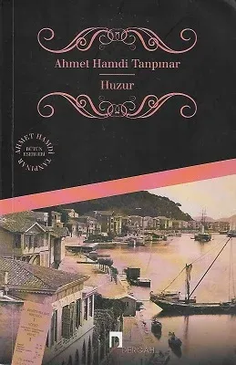 Huzur