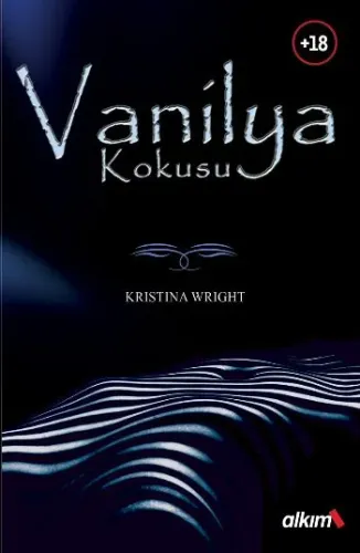 Vanilya Kokusu
