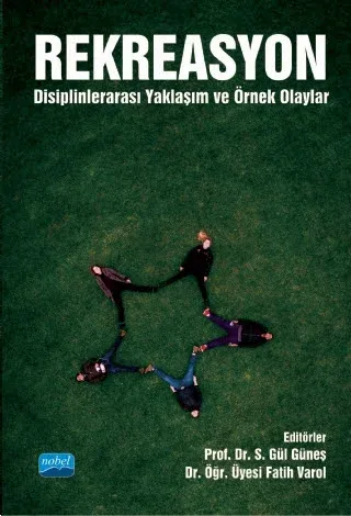 Rekreasyon