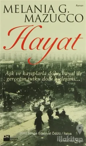 Hayat