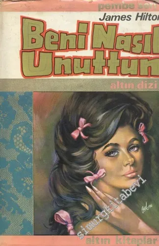 Beni Nasıl Unuttun (Random Harvest) -